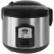 Mesko Aparat za kuvanje pirinča 1.5L 6411 - thumbnail 0