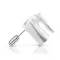 Haeger Ručni Mikser 500W HEBL-5HW.011A - thumbnail 0