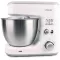 Maestro Mikser sa posudom 500W MR560 - thumbnail 0