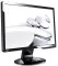 BenQ LED Monitor G922HDAL 18.5 inča - thumbnail 0