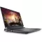 DELL G16 7630 16 inch QHD+ 240Hz 300nits i7-13650HX 32GB 1TB SSD GeForce RTX 4060 8GB gaming laptop - thumbnail 0