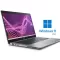 DELL Latitude 5340 13.3 inch FHD i5-1335U 16GB 256GB SSD Intel Iris Xe Backlit FP Win11Pro laptop - thumbnail 0