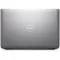 DELL Latitude 5450 14 inch FHD Core Ultra 7 155U 16GB 512GB SSD Backlit FP SC Win11Pro laptop - thumbnail 0