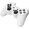 Esperanza Gamepad PS2 PS3 PC USB Corsair EGG106W - thumbnail 0