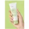 Iunik Iugccent Umirujući Gel-krem Za Lice 60ml - thumbnail 0
