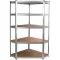 Fieldmann FDR 1840R Ugaoni metalni regal sa policama - thumbnail 0