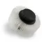 Fieldmann FDU 911432 Hepa filter za usisivač FDU 201432-E - thumbnail 0