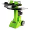 Fieldmann FZLS 1008V-E vertikalni cepač za drva 8t - thumbnail 0