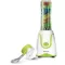 Sencor SBL 2111GR smoothie blender - thumbnail 0