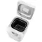 Sencor SBR 1040WH mini pekara za hleb - thumbnail 0