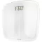 Sencor SBS 2405WH telesna vaga - thumbnail 0