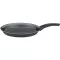Zilan Tiganj 28cm ZLN2126 - thumbnail 0