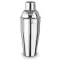Zilan Šejker 500ml ZLN2546 - thumbnail 0