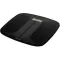 Sencor SBS 2406BK telesna vaga - thumbnail 0