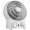 Sencor SFH 7020WH ventilatorska grejalica - kalorifer - thumbnail 0