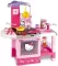 Hello Kitty Kuhinjica Set SM24573 - thumbnail 0