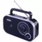 Roadstar Radio Tranzistor 2235BK - thumbnail 0