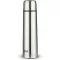 Nava Termos boca Inox 750ml NV10-146-003 - thumbnail 0
