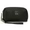 Pepe Jeans Ženska torbica za ruku Bea black 75641 - thumbnail 0