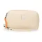 Pepe Jeans Ženska torbica za ruku Bea beige 75641 - thumbnail 0
