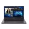 ACER Extensa 15 EX215-55-3819 Laptop - thumbnail 0