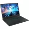 GIGABYTE G6X 9KG Laptop Za Gejmere - thumbnail 0