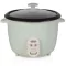 Haeger aparat za kuvanje pirinča RC-18L.002A - thumbnail 0