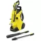 KARCHER K 4 POWER CONTROL Perač pod pritiskom - thumbnail 0
