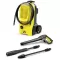 KARCHER K 5 CLASSIC Perač pod pritiskom - thumbnail 0