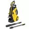 KARCHER K 5 POWER CONTROL Perač pod pritiskom - thumbnail 0