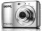 BenQ digitalni fotoaparat C1420 - thumbnail 0