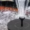 Solarna baštenska mini fontana Home SWF02 - thumbnail 0