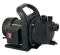 Fieldmann Baštenska pumpa visokog pritiska za vodu FVC 8020-EC - thumbnail 0