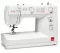Mašina za šivenje Elna 220S eXplore - thumbnail 0