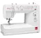 Mašina za šivenje Elna 240S eXplore - thumbnail 0