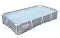 Bestway 561FV Bazen sa pumpom 366x201x66cm - thumbnail 0
