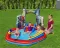 Bestway 98793 Vodeno igralište Spider-Man 211x206x127cm - thumbnail 0