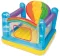Bestway 52269 Trambolina na naduvavanje 175x173x137cm - thumbnail 0