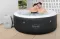 Đakuzi na naduvavanje sa grejačem vode Bestway Lay-Z-Spa Miami 60001 - thumbnail 0