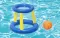 Bestway Košarkaški set za bazen 52418 Splash N Hoop - thumbnail 0