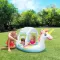 Intex Unicorn Bazen za Bebe sa Prskalicom - thumbnail 0