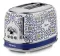 Toster Ariete Capri 0155 - thumbnail 0