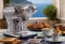 Aparat za espresso kafu Ariete Capri 1389 - thumbnail 0