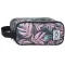 Pernica sa 3 pregrade Enso Fleur purple 98747 - thumbnail 0