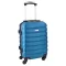 Kabinski Tvrdi ABS Kofer Toronto Blue - thumbnail 0