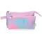 Pernica sa tri pregrade Enso Free Spirit 98343 - thumbnail 0