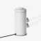 Intex Filter Pumpa 26604 Krystal Clear - thumbnail 0