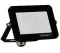 Osram LED reflektor 10W 4000K IP65 - thumbnail 0