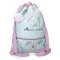 Torba za sport Enso Merci Amour 97638 - thumbnail 0