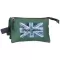 Pernica sa 3 pregrade Jebb Pepe Jeans 69843 - thumbnail 0